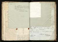 1_335_0_0_291.12_0406