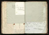 1_335_0_0_291.12_0407