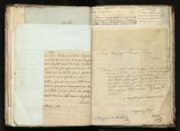 1_335_0_0_291.12_0410