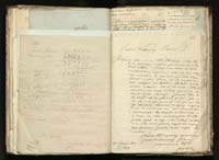 1_335_0_0_291.12_0411