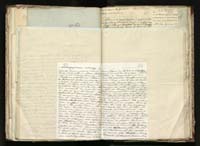 1_335_0_0_291.12_0413