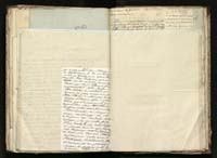 1_335_0_0_291.12_0414