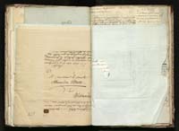 1_335_0_0_291.12_0416