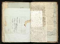 1_335_0_0_291.12_0417