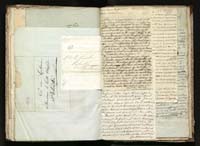 1_335_0_0_291.12_0419