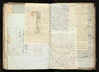 1_335_0_0_291.12_0421