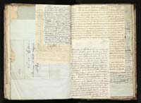 1_335_0_0_291.12_0423