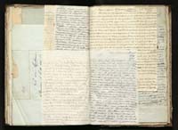 1_335_0_0_291.12_0424