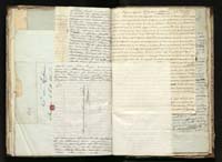 1_335_0_0_291.12_0426