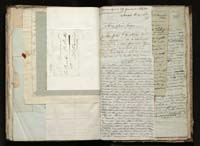 1_335_0_0_291.12_0434