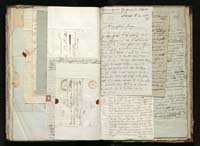 1_335_0_0_291.12_0438