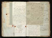 1_335_0_0_291.12_0439