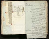 1_335_0_0_291.12_0442