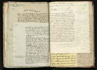 1_335_0_0_291.12_0446