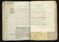 1_335_0_0_291.12_0447