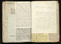 1_335_0_0_291.12_0448