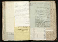 1_335_0_0_291.12_0453