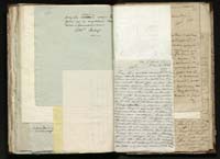 1_335_0_0_291.12_0455