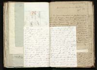 1_335_0_0_291.12_0459