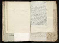 1_335_0_0_291.12_0465