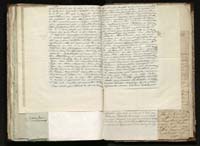 1_335_0_0_291.12_0466