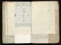 1_335_0_0_291.12_0467