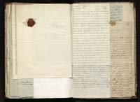 1_335_0_0_291.12_0468