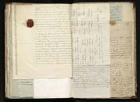 1_335_0_0_291.12_0469