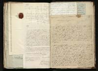 1_335_0_0_291.12_0471