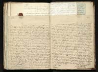 1_335_0_0_291.12_0472