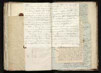 1_335_0_0_291.12_0474