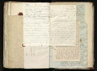 1_335_0_0_291.12_0475