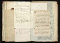 1_335_0_0_291.12_0476