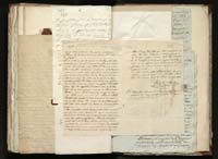 1_335_0_0_291.12_0477