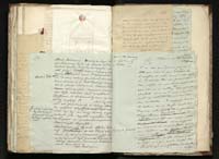 1_335_0_0_291.12_0480