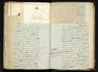 1_335_0_0_291.12_0481