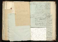 1_335_0_0_291.12_0484