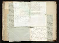 1_335_0_0_291.12_0487