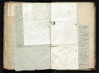 1_335_0_0_291.12_0488