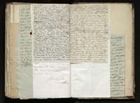 1_335_0_0_291.12_0494