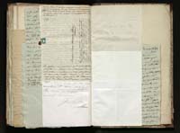 1_335_0_0_291.12_0495