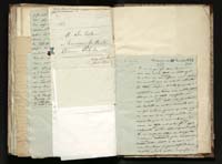 1_335_0_0_291.12_0496