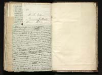 1_335_0_0_291.12_0498