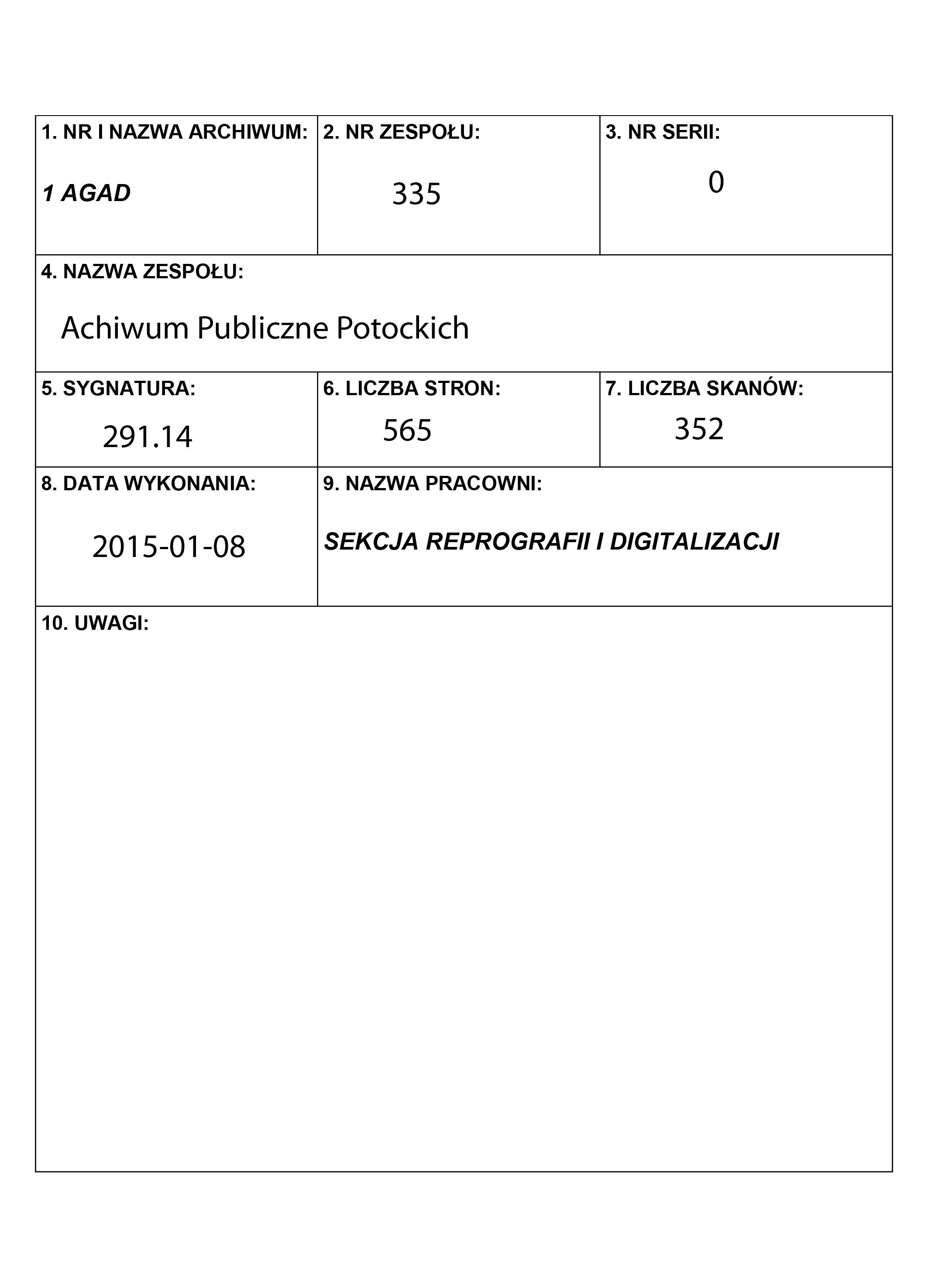 1_335_0_0_291.14_0000_metryczka