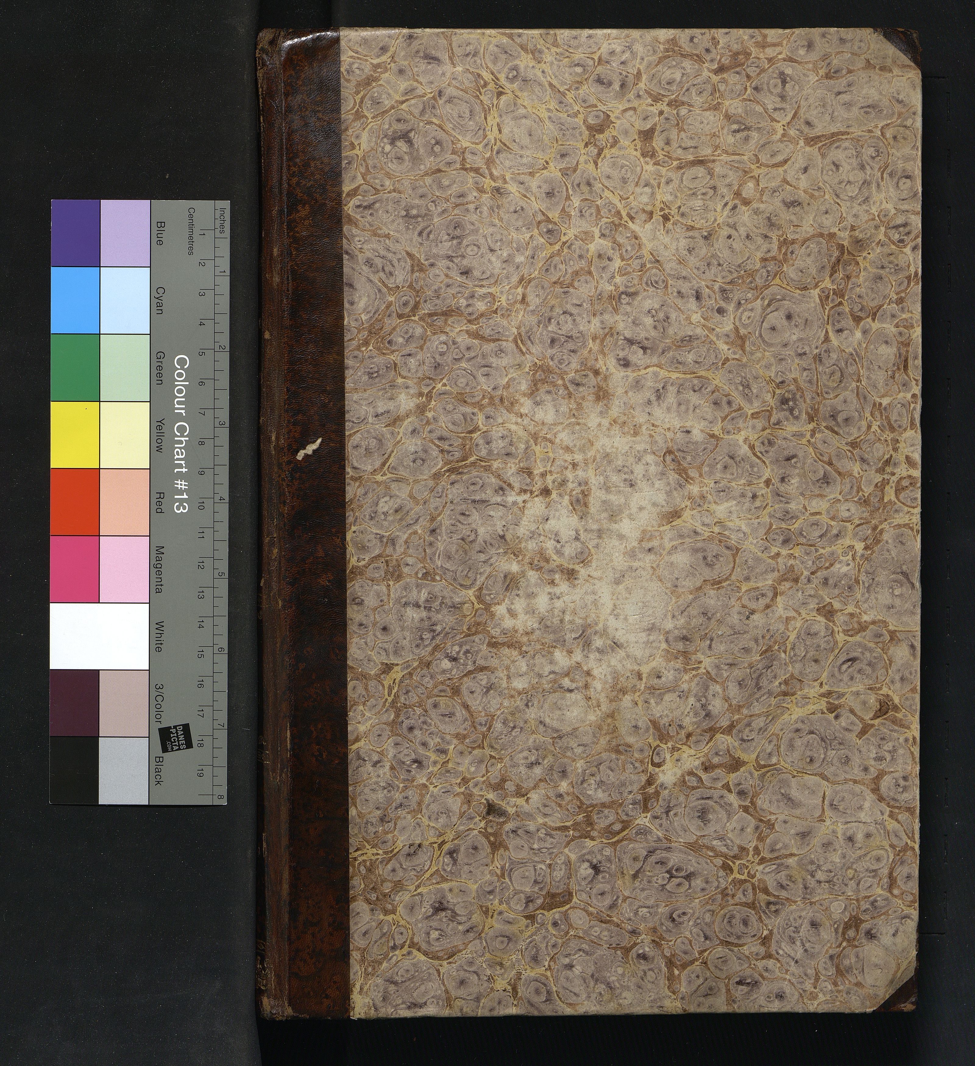 1_335_0_0_291.14_0000_okladka