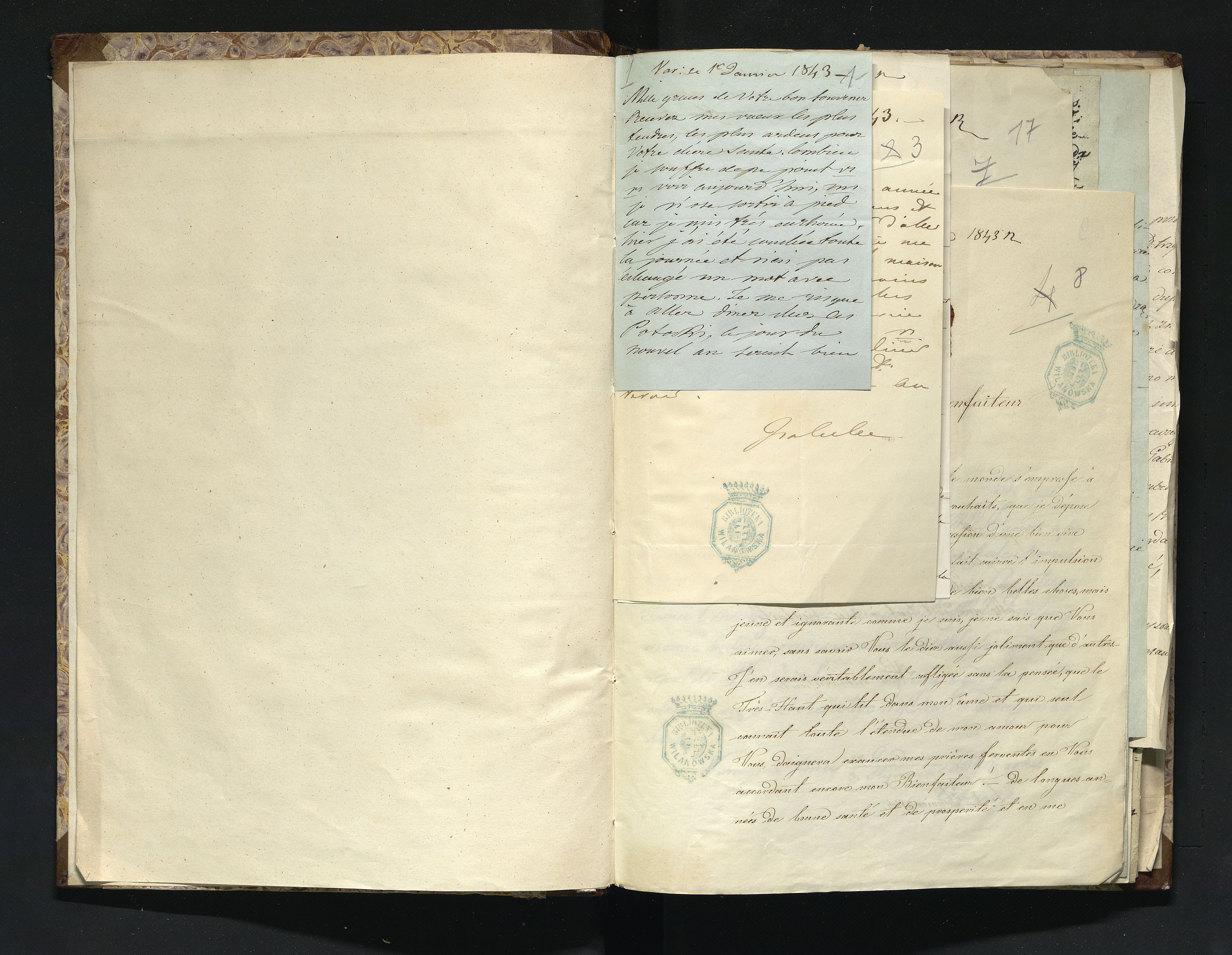 1_335_0_0_291.14_0001