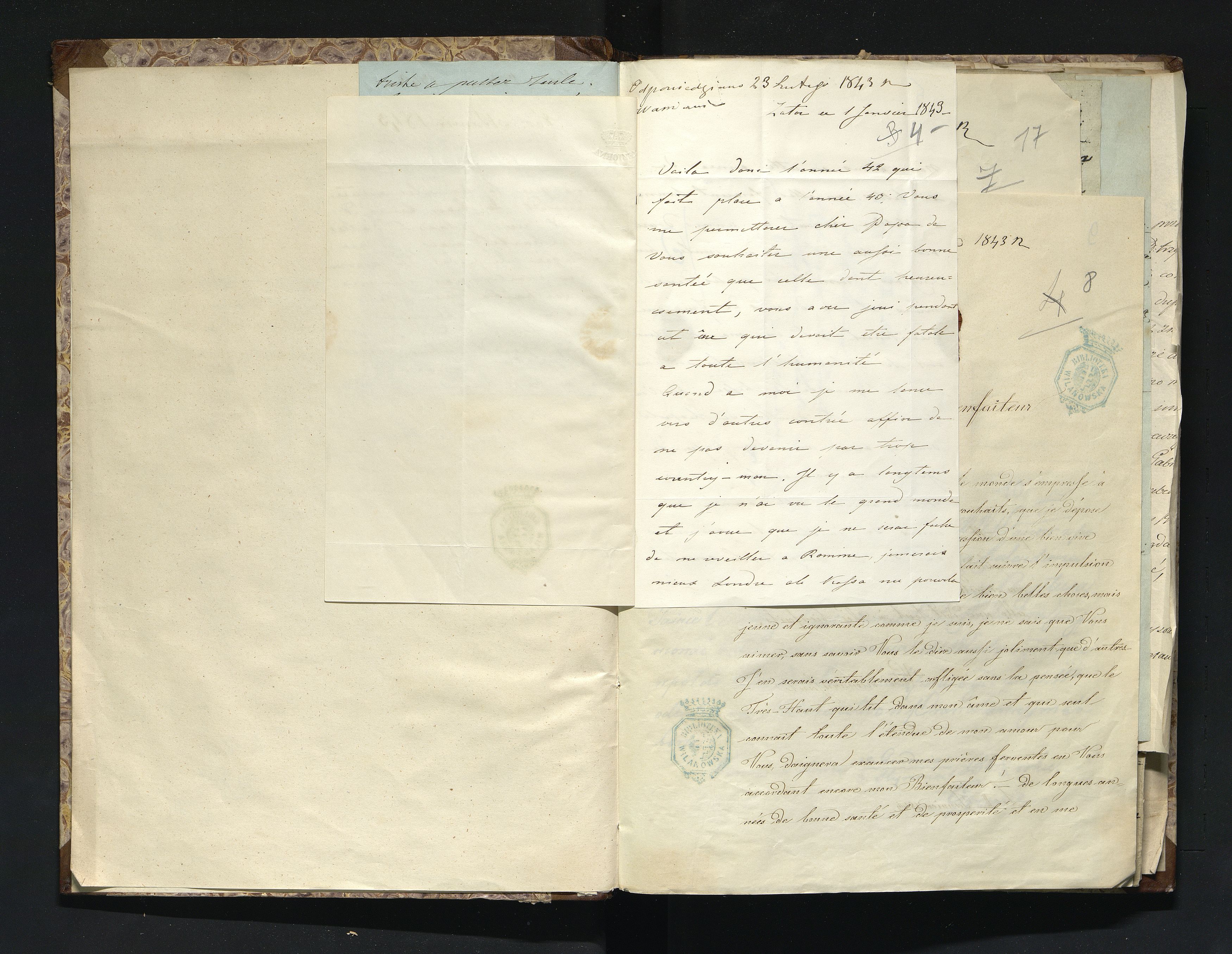 1_335_0_0_291.14_0003