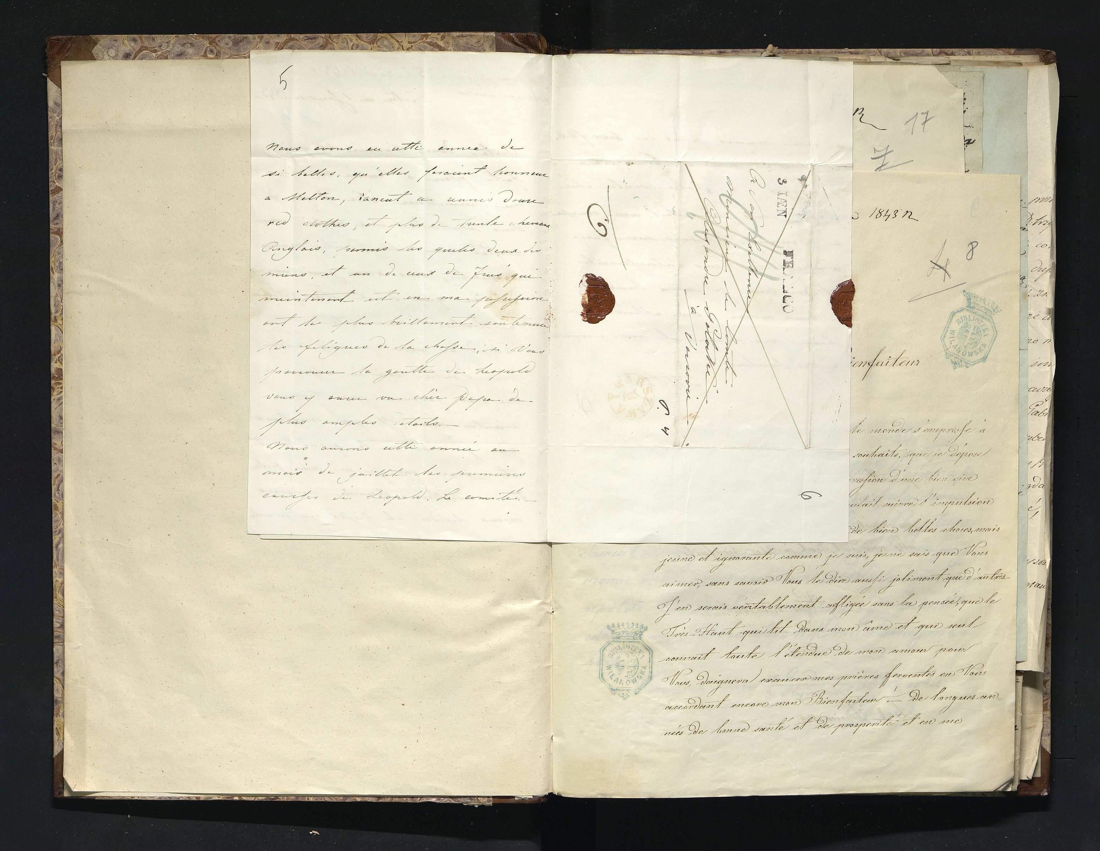 1_335_0_0_291.14_0004