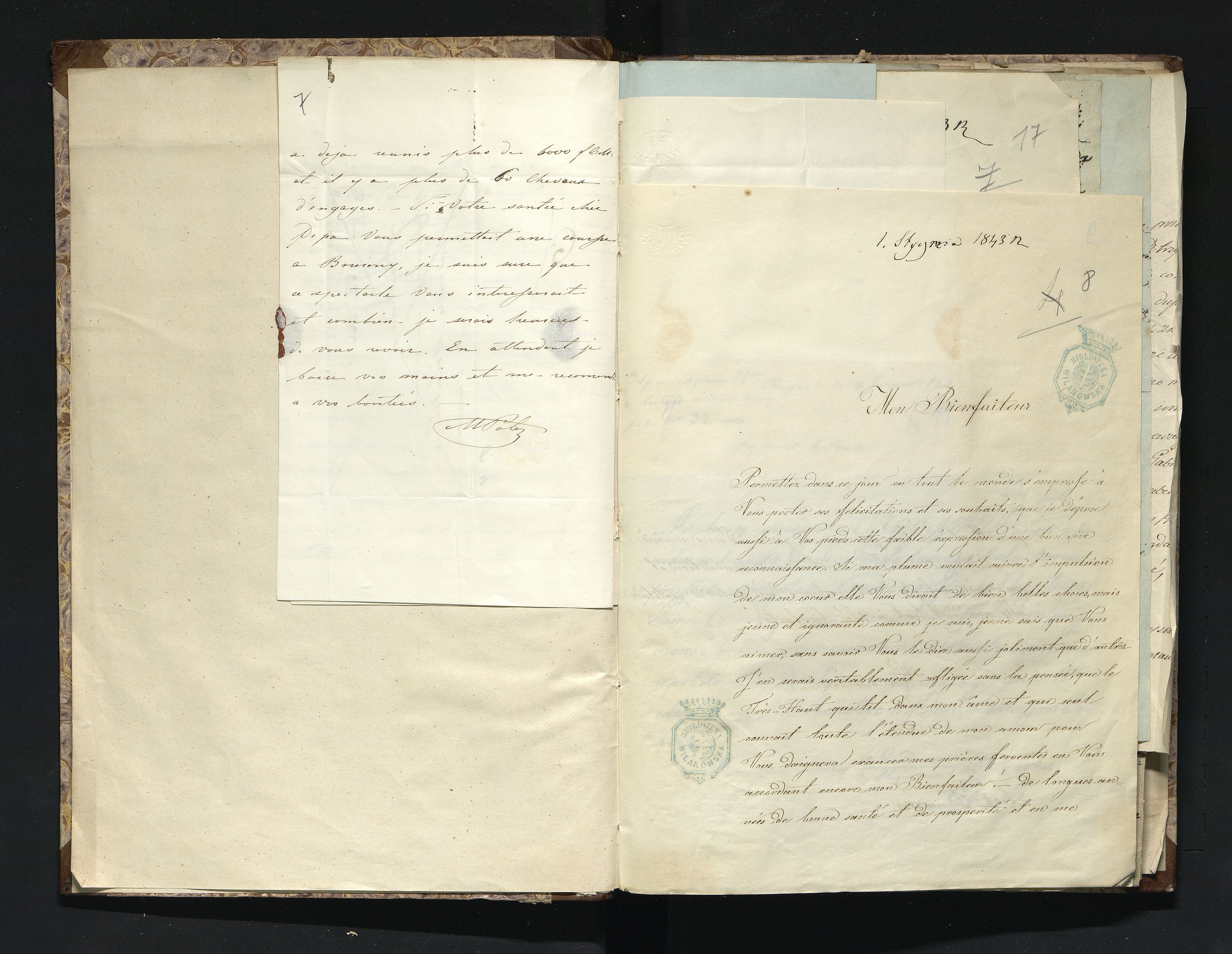 1_335_0_0_291.14_0005