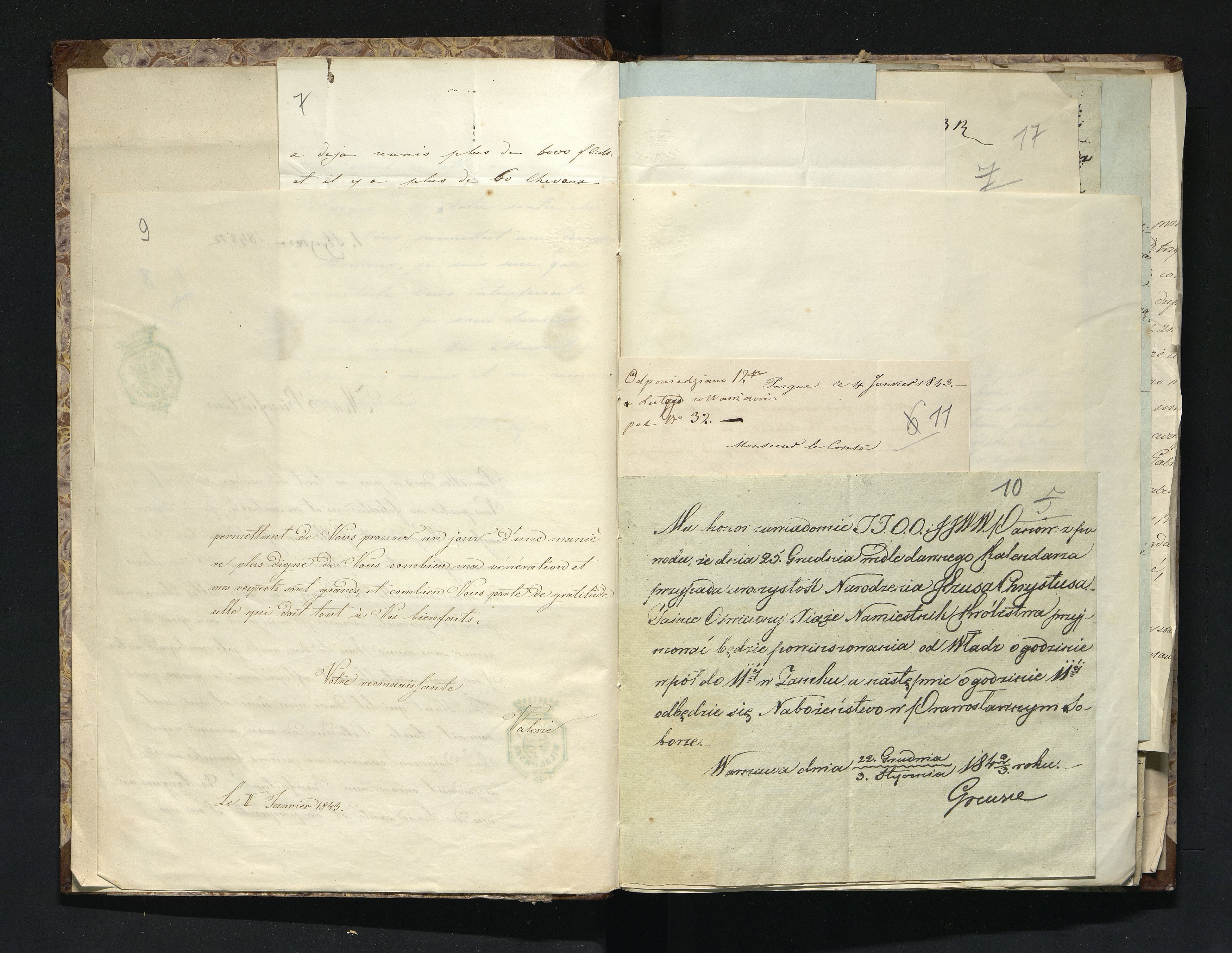 1_335_0_0_291.14_0006